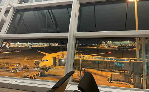 達人大揭密！廉航「優惠密碼」曝光