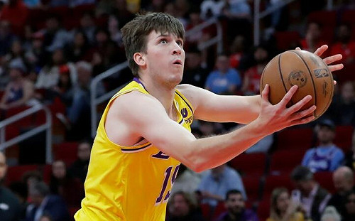 全隊次低薪！Reaves砍35分率隊止敗