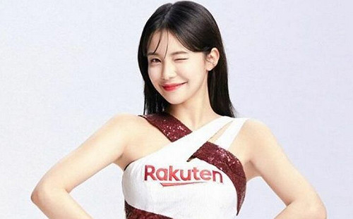 背後解密！李多慧選一數字代表南韓