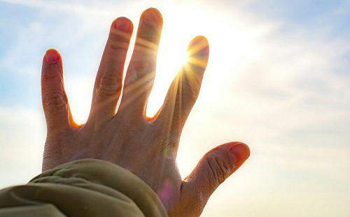 今春分遇天赦日！「1禁忌」需小心