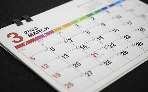 春分逢天赦日！6禁忌、開運法必看