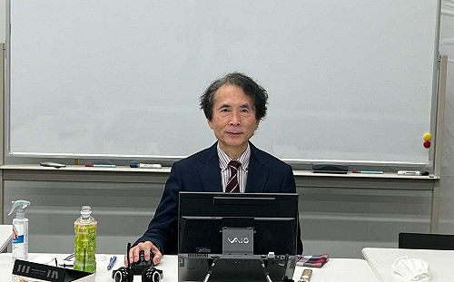 823公投、罷免皆未通過 小笠原欣幸：民進黨相對主導地位迎來終結