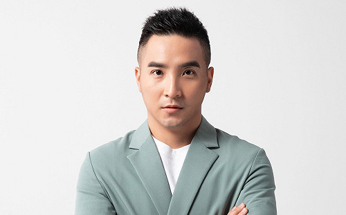 谷阿莫團隊與飯店業者衝突畫面曝光！業者出面道歉了