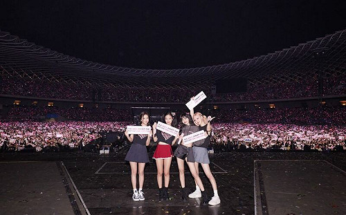 理想國IG發文酸BP「慢走不送」被罵爆！道歉：已啟動內部清查