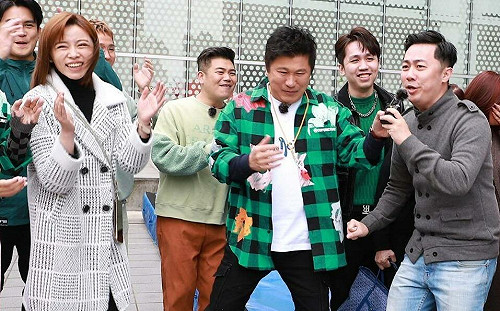 艾成親弟心肌梗塞猝逝！權威醫：「春分」心臟易狂跳  護心重點一次看