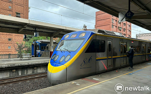 台東熱氣球嘉年華7月登場！台鐵活動期間增停、加開列車