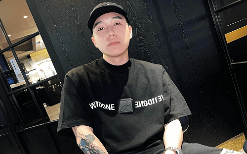 Toyz開庭坦言「想移民台灣」！網一面倒拒絕：台灣罪犯還不夠多？