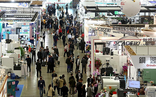 智慧製造關鍵詞網搜排名 「零點定位」近3月暴增9倍