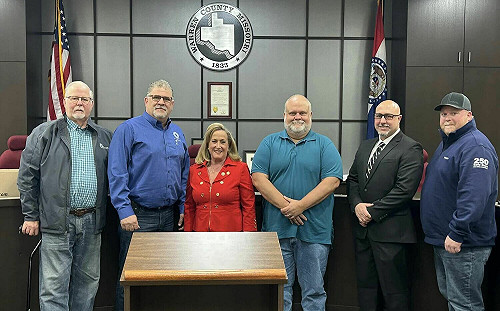 美眾院壓倒性票數通過「台灣保證實施法案」 確保對台交往準則 深化台美關係