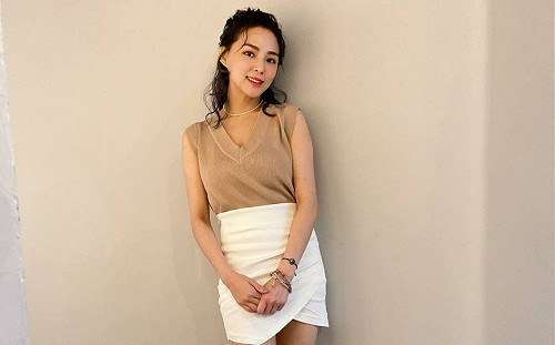 家人在醫院險遭詐騙28萬元！熊熊動怒：詐騙集團非常可惡