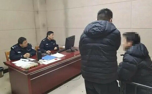 這中國老闆心真黑！ 員工意外死亡「幫忙索賠」 拿440萬賠償只給家屬40萬