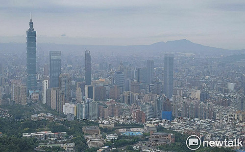 「內政部別當炒房啦啦隊！」時力： 加速修子法嚴懲投資客