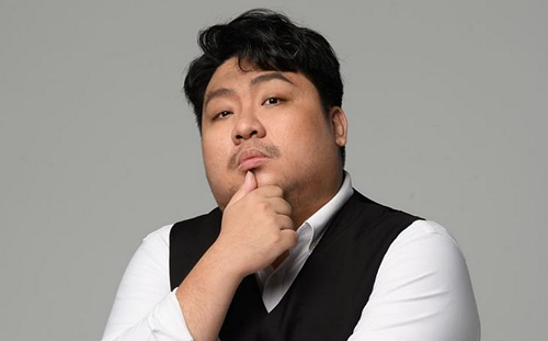 「神之子3號」誕生！統神張嘉航升格「三寶爸」網嗨：太神啦