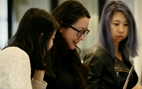 抓ChatGPT漏洞領獎金！OpenAI懸賞計畫：最高２萬美金