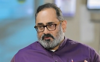 印度半導體大躍進！台積電、英特爾、三星都有興趣前往設廠