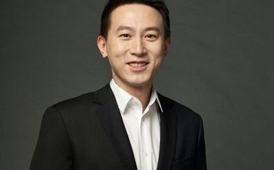 TikTok執行長周受資「沒讓兩個小孩玩抖音」 極力解釋原因...