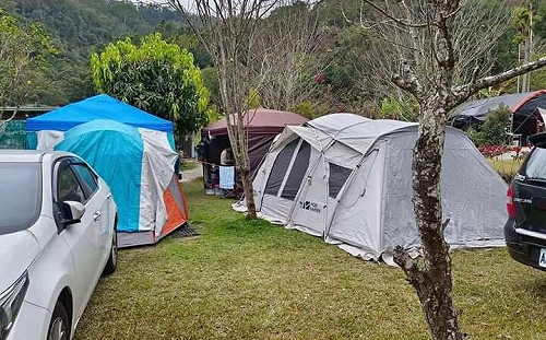 國小露營傳集體罰跪事件  高市教育局究責違失校外教學廠商