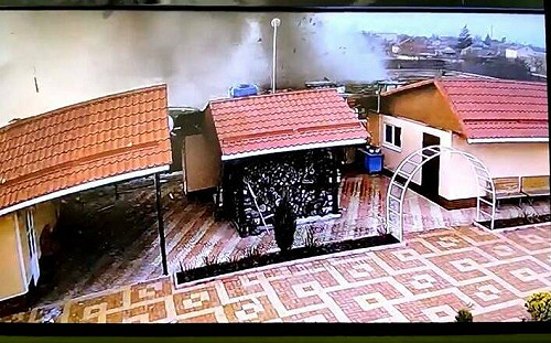 (影)海馬斯飛彈將俄羅斯指揮所轟爆! 烏克蘭宣布俄軍陣亡人數破17萬