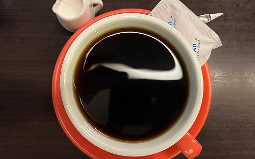 喝咖啡妨礙營養素吸收？鈣質易流失？營養學專家列8點破迷思 