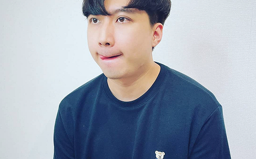 綠寶過海關被問「有沒有帶腦」？網笑翻：有腦的不給過