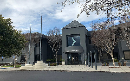 涉矽谷銀行倒閉前交易利益衝突 ! 高盛「雙重角色」遭 Fed、SEC 調查