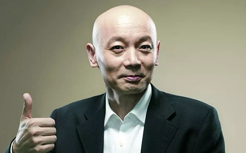 幾乎全勝！「葛優躺」侵權官司6年共544起 他獲賠三千多萬