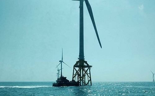 桃園以南沿海「2周發現16具遺體」！5台籍2越籍 疑人蛇集團丟包