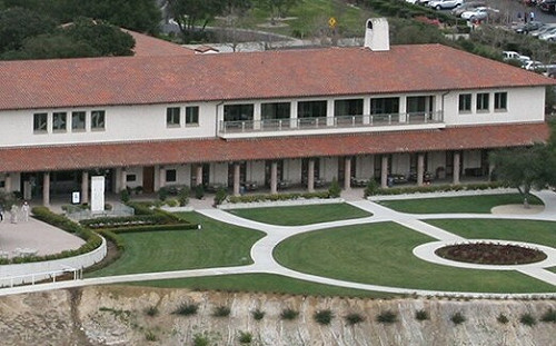 麥卡錫將會蔡英文 路透社爆逾20美國會議員想跟