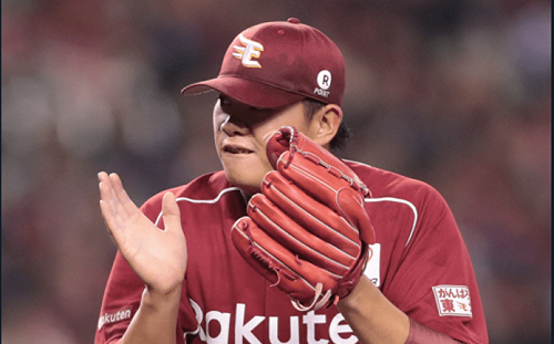 火腿不敵樂天！新球場首戰落敗