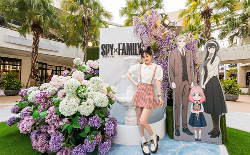 新北招商案4月份超多優惠 消費加碼抽旅行兌換券等好禮