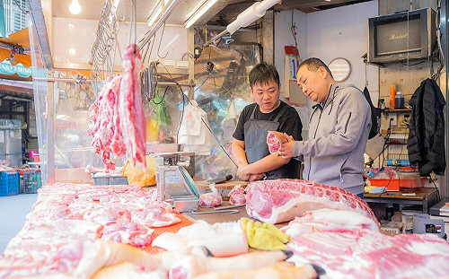 侯友宜內政3建議被打臉 卓冠廷：自曝其短、市政也掉漆