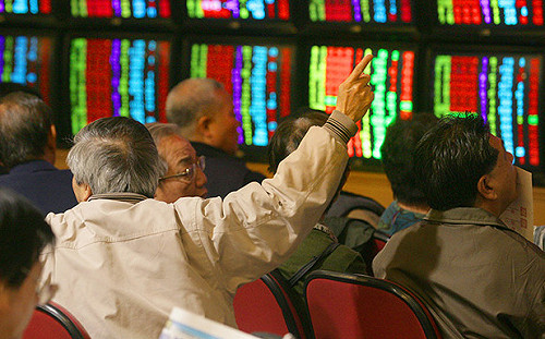 今年台股一路猛衝 現在還能上車？市井股神郭勝不藏私：10檔看好名單出列