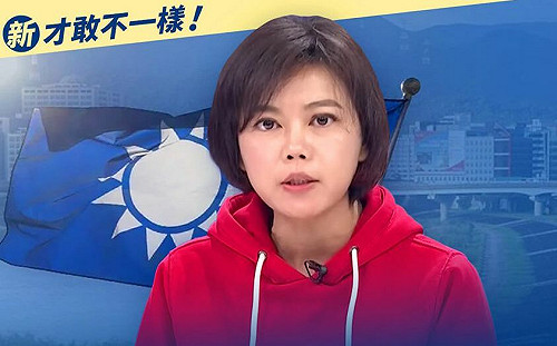 五味雜陳！游淑慧嘆「感覺公平競爭都很難」 希望「普二代」出頭