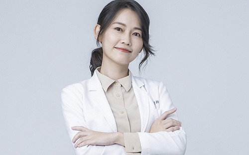 邱國正稱｢開打會很慘｣吳欣岱：醫生叫病人別生病 有這種防長比較慘