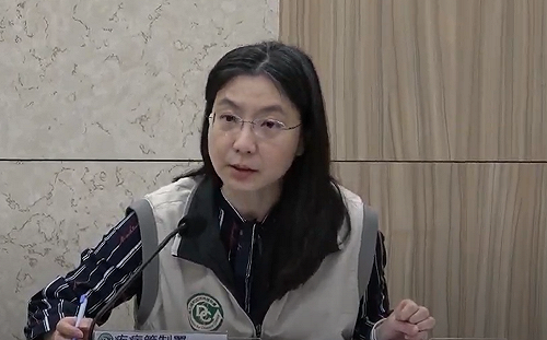 流感重症＋3 皆未打疫苗！10多歲女病發當日即進加護病房