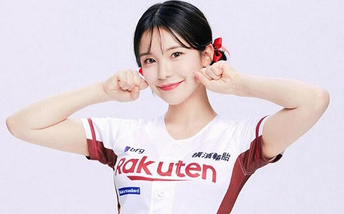 開出理想男友條件！李多慧：喜歡顧家男人