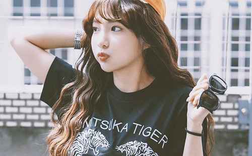 當實況主很爽？貝莉莓無奈：不能想請假就請