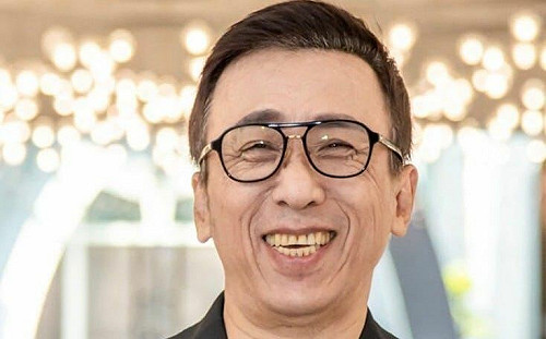 國會改革藍綠白大亂鬥 苦苓 : 要抗爭? 還是讓藍白「無限濫權」？