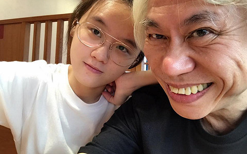 李坤城大腸癌病逝！國健署：糞便潛血檢查可降35%死亡率