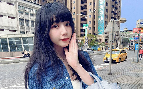 爸爸工地出意外緊急手術中！實況主夜雨IG求集氣 