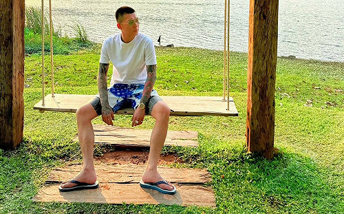 鳳梨刪89對決片段 盼導正風氣！親揭「19歲詐騙阿嬤」事發過程