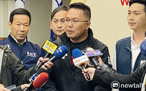 張斯綱批農業部圖卡竟是偷來的！導演李惠仁抓到：大議員請不要學中國搬運工