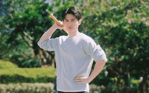 AI時代ChatGPT寫的段子更好笑？博恩驚：1年後會被取代