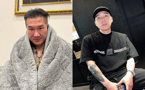 Toyz開箱館長最新麻將組！驚見瑕疵開酸：每顆都送氣泡