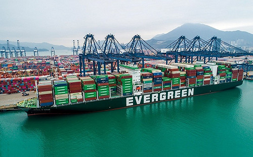 中國突襲對台農產品「貿易壁壘」調查 農委會3點回應