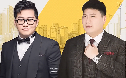 「線上課程」Joeman又被炎上！他揭真相：別再搞錯焦點