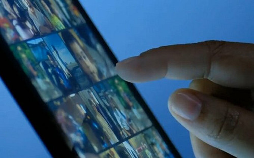 eSIM可以免費換卡了！5大電信換卡差異一圖搞懂