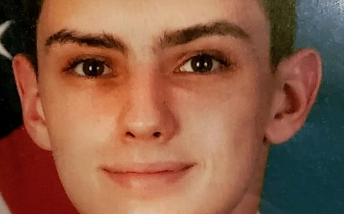 美國情資管控這麼爛! 洩密者才21歲竟擁最高權限 被捕時還有300機密檔案