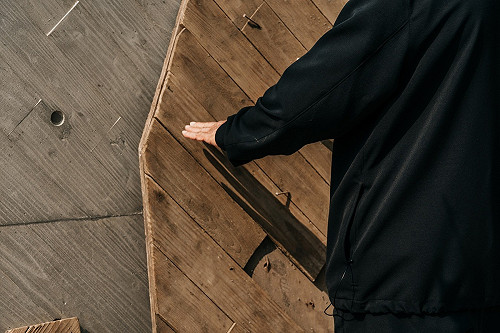 新北鶯歌絕美新地標新美館園區4/15開放 