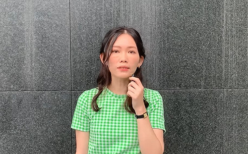 郭台銘喊「打造經濟奇蹟」救少子化 吳欣岱反嗆：有錢人只想用錢解決